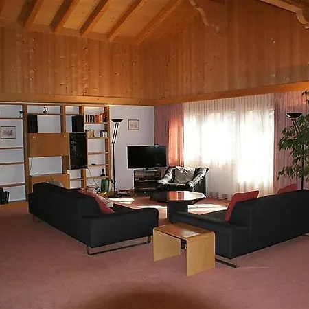 アパート Sleeps 6 Wifi