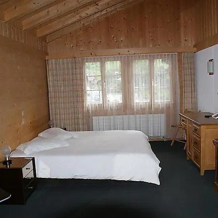 アパート Sleeps 6 Wifi