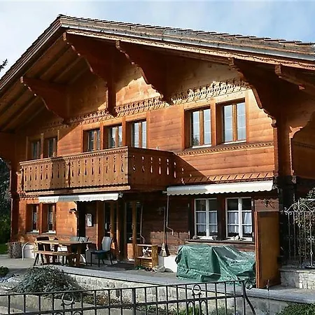 Sleeps 6 Wifi グスタード