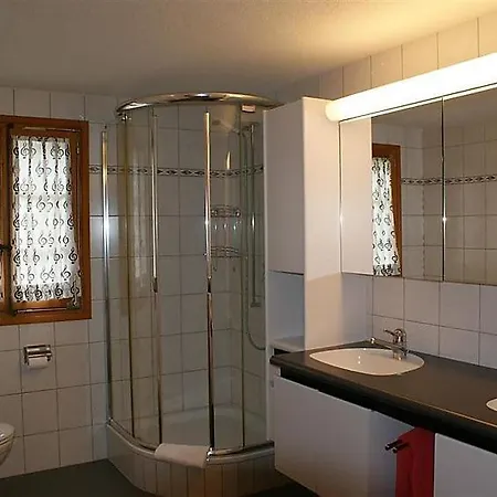 Sleeps 6 Wifi グスタード