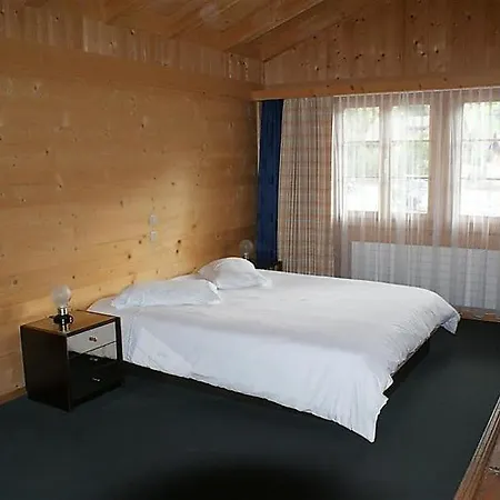 アパート Sleeps 6 Wifi *