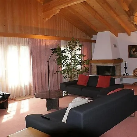アパート Sleeps 6 Wifi *