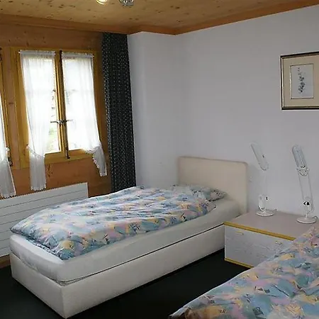 Sleeps 6 Wifi Апартаменты