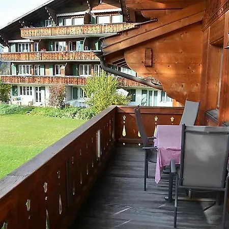 Sleeps 6 Wifi Апартаменты *